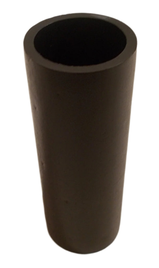 Nylon Equalizer Bushings for Trailer Suspension  (721590)