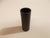 Nylon Suspension Bushing 7/8" ID x 1-1/16" OD 2-15/16" Long Dexter 104430 (721590)