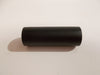 Nylon Suspension Bushing 7/8" ID x 1-1/16" OD 2-15/16" Long Dexter 104430 (721590)