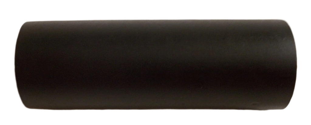 Nylon Equalizer Bushings for Trailer Suspension  (721590)