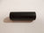 Nylon Suspension Bushing 7/8" ID x 1-1/16" OD 2-15/16" Long Dexter 104430 (721590)