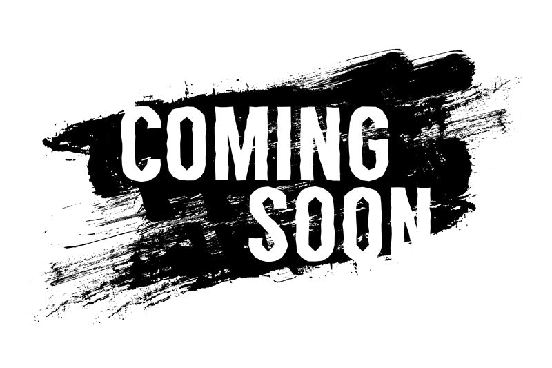 STUB-84-555-H-SQ — 3,500 lb Square Stub Spindle Repair Kit