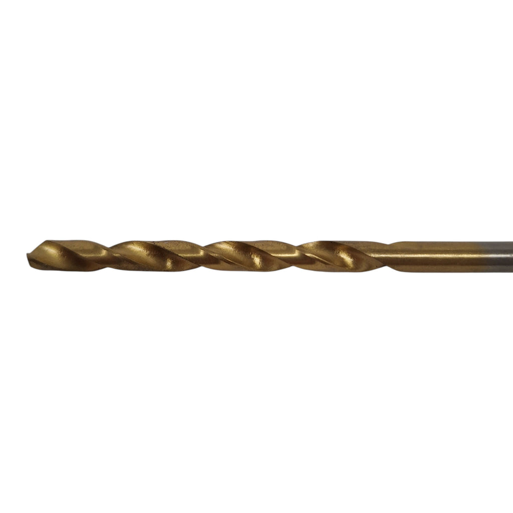 7/32" Drill Bit (732JB)