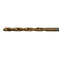 7/32" Drill Bit (732JB)