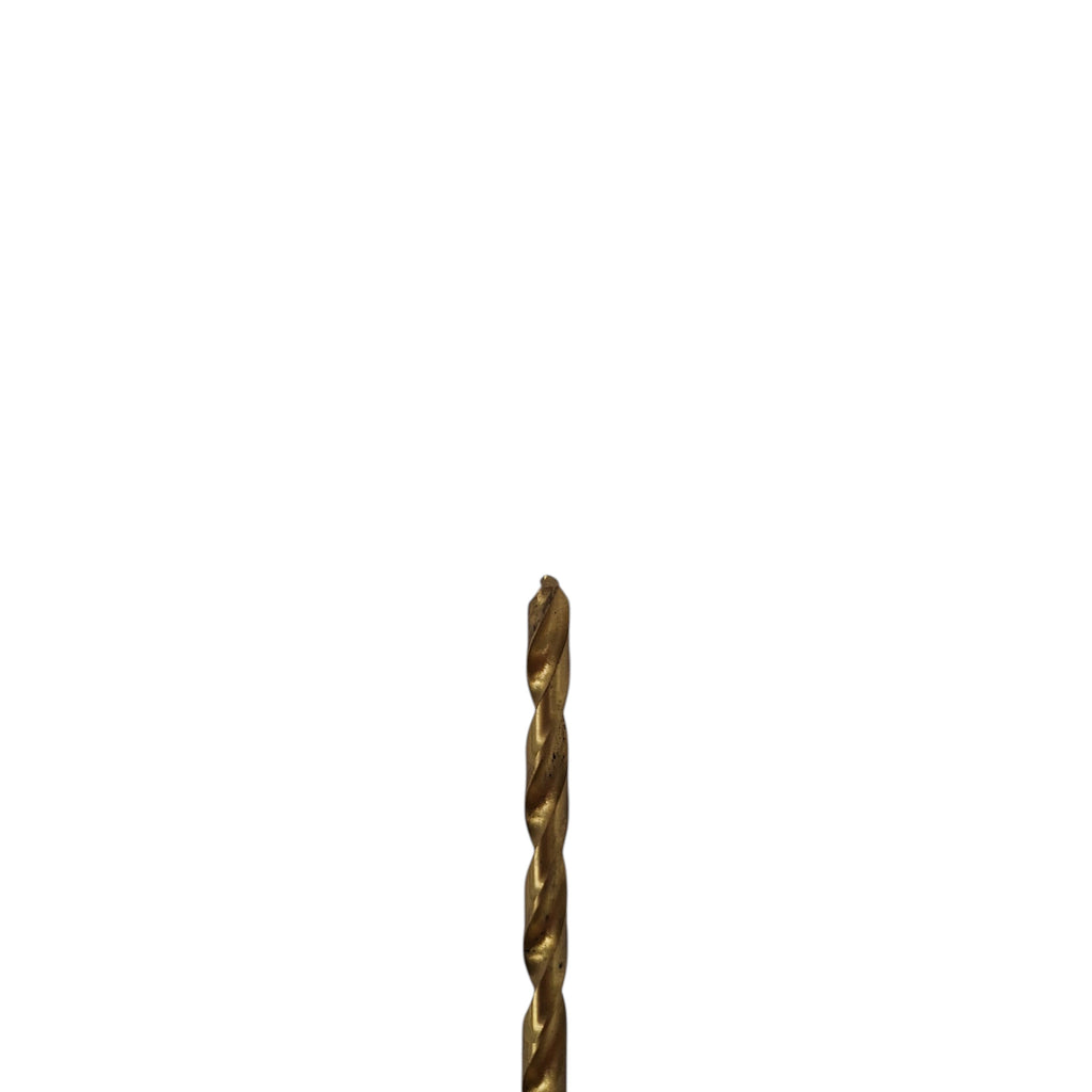 7/32" Drill Bit (732JB)