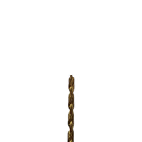 7/32" Drill Bit (732JB)