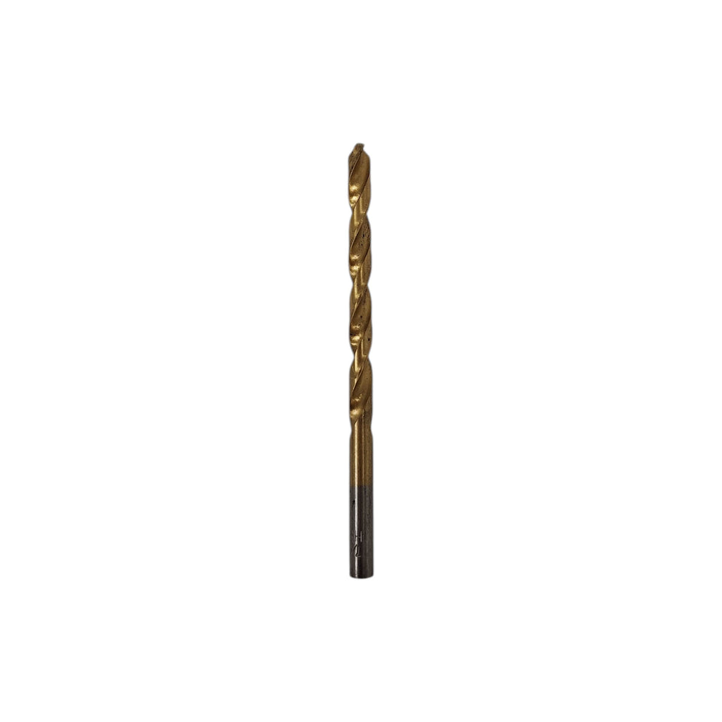 7/32" Drill Bit (732JB)