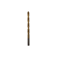 7/32" Drill Bit (732JB)