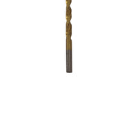 7/32" Drill Bit (732JB)