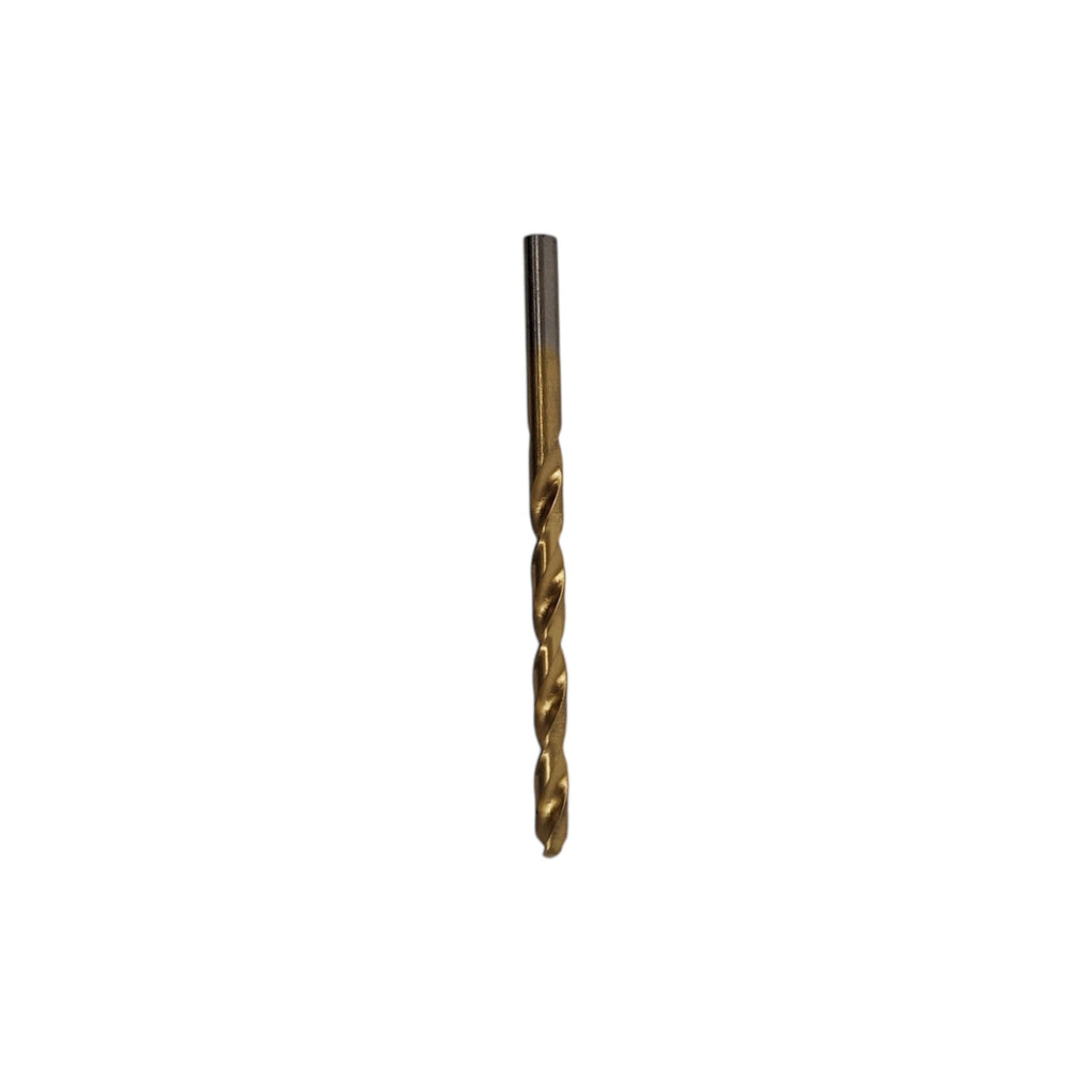 7/32" Drill Bit (732JB)