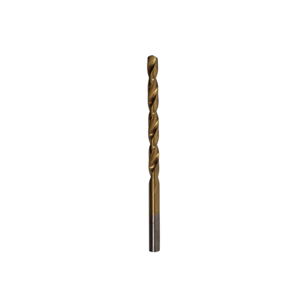 7/32" Drill Bit (732JB)