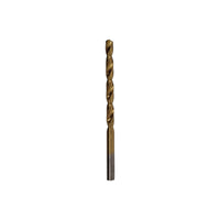 7/32" Drill Bit (732JB)