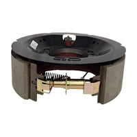 Direct Replacement 12.25" Hydraulic Brake Dexter 10K Trailer Axles Right 23-411 (77-1210H-2)