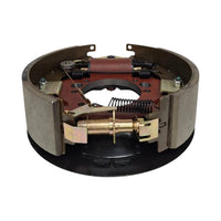Direct Replacement 12.25" Hydraulic Brake Dexter 10K Trailer Axles Right 23-411 (77-1210H-2)