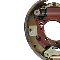 Direct Replacement 12.25" Hydraulic Brake Dexter 10K Trailer Axles Right 23-411 (77-1210H-2)