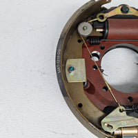Direct Replacement 12.25" Hydraulic Brake Dexter 10K Trailer Axles Right 23-411 (77-1210H-2)