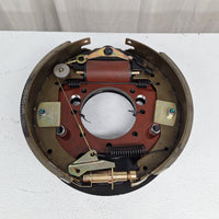 Direct Replacement 12.25" Hydraulic Brake Dexter 10K Trailer Axles Right 23-411 (77-1210H-2)