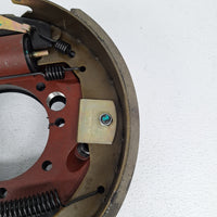 Direct Replacement 12.25" Hydraulic Brake Dexter 10K Trailer Axles Right 23-411 (77-1210H-2)