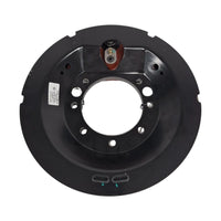 Direct Replacement 12.25" Hydraulic Brake Dexter 10K Trailer Axles Right 23-411 (77-1210H-2)