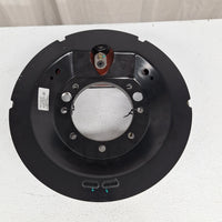 Direct Replacement 12.25" Hydraulic Brake Dexter 10K Trailer Axles Right 23-411 (77-1210H-2)
