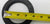 ONE Trailer Axle Oil Seal 10-56 Grease 10KHD 12K 15K 3.12x4.5" Transcom (7700077)