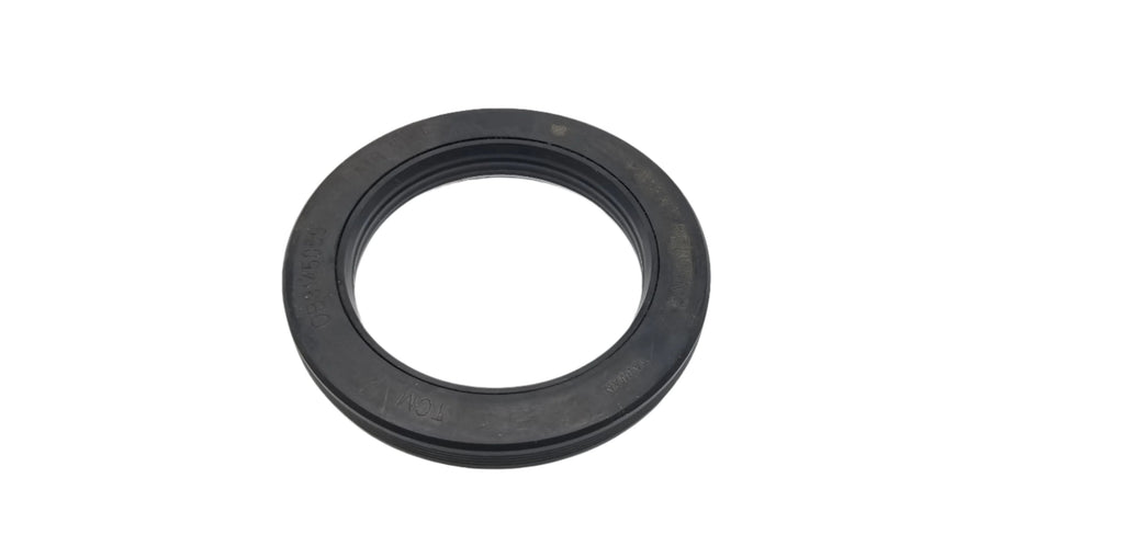 ONE Trailer Axle Oil Seal 10-56 Grease 10KHD 12K 15K 3.12x4.5" Transcom (10-3125-08)