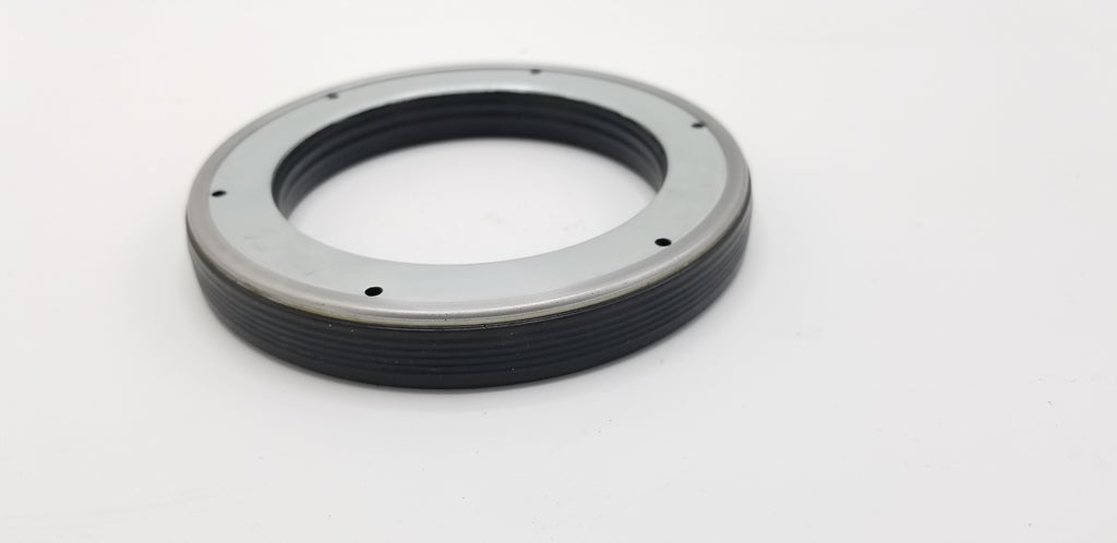 ONE Trailer Axle Oil Seal 10-56 Grease 10KHD 12K 15K 3.12x4.5" Transcom (10-3125-08)