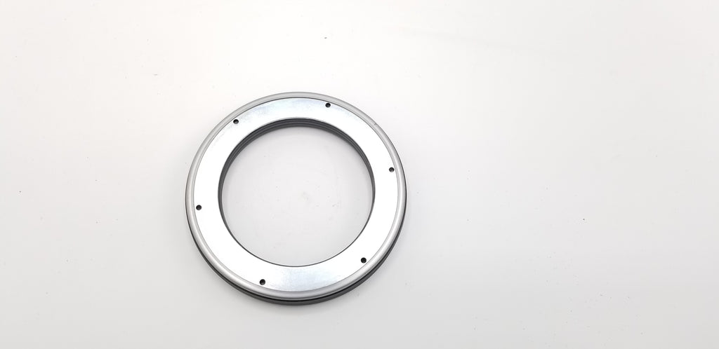 ONE Trailer Axle Oil Seal 10-56 Grease 10KHD 12K 15K 3.12x4.5" Transcom (10-3125-08)