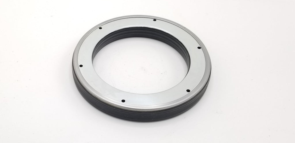 ONE Trailer Axle Oil Seal 10-56 Grease 10KHD 12K 15K 3.12x4.5" Transcom (10-3125-08)