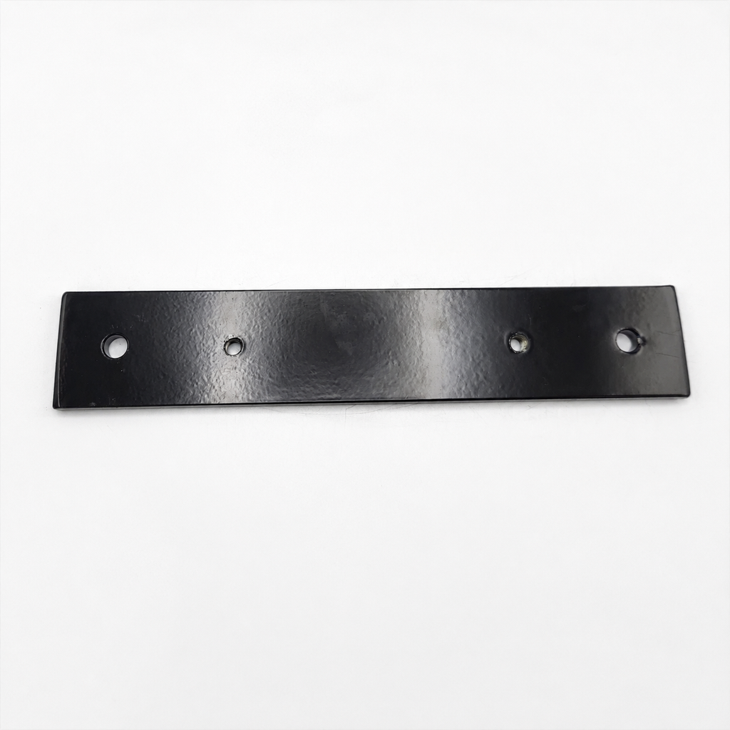Condor SC-3000 Mounting Plate Adapter Kit for SC-2000 & SC-4000 Motorcycle Wheel Chocks (SC-3000)