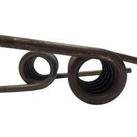 Two - MEGA Trailer Ramp Spring Replacement - Pair (8600095-96)