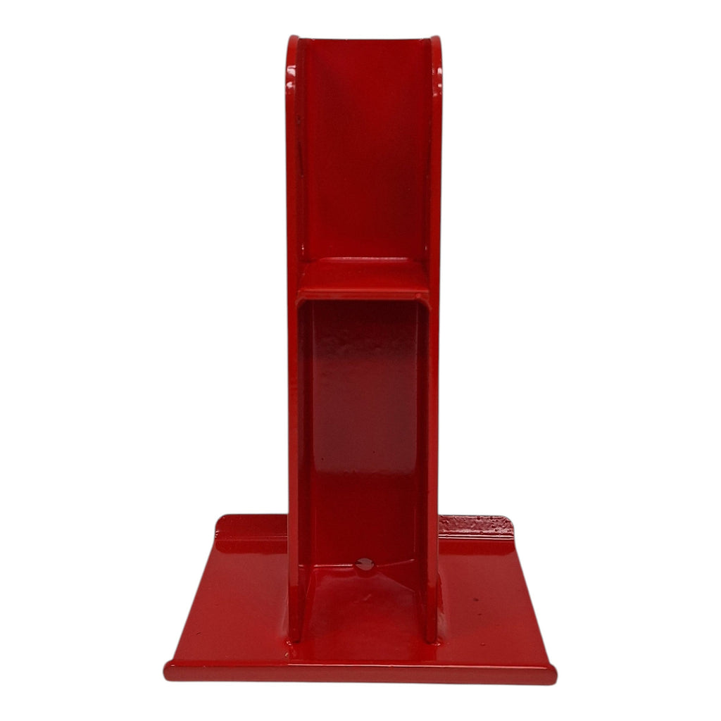 Fastway Flip 6" Automatic Jack Foot (88-00-6500)