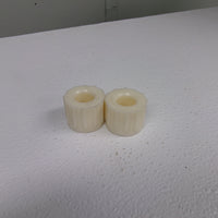 Two -Piece Nylon Spring Eye Bushing – 0.57" ID x 1.31" OD x 1" Long, Fits 014-054-01 / 14-54 / SP05-080 (9000298)