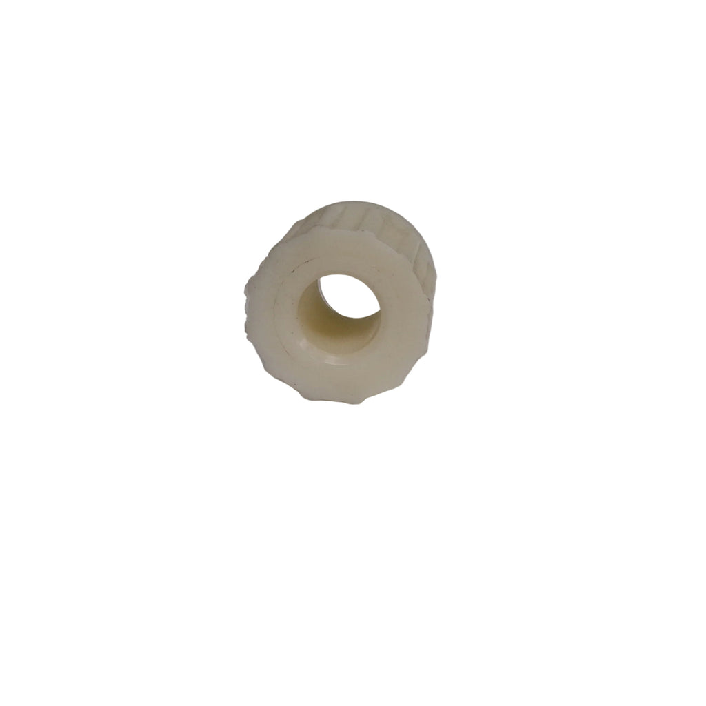 Two -Piece Nylon Spring Eye Bushing – 0.57" ID x 1.31" OD x 1" Long, Fits 014-054-01 / 14-54 / SP05-080 (9000298)