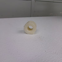 Two -Piece Nylon Spring Eye Bushing – 0.57" ID x 1.31" OD x 1" Long, Fits 014-054-01 / 14-54 / SP05-080 (9000298)