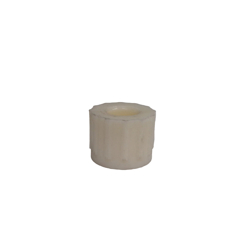 Two -Piece Nylon Spring Eye Bushing – 0.57" ID x 1.31" OD x 1" Long, Fits 014-054-01 / 14-54 / SP05-080 (9000298)