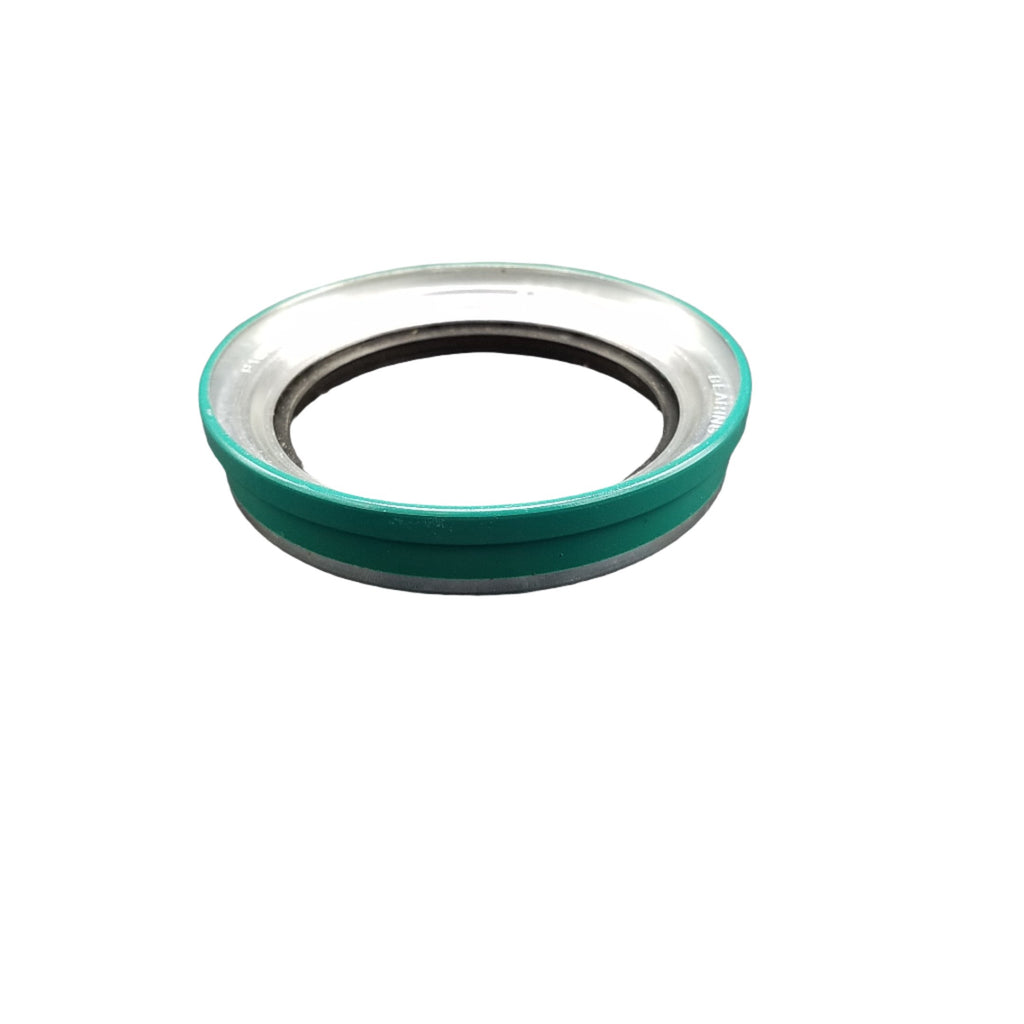 Unitized Oil Seal 2.75″ ID x 3.779″ OD for #99 AL-KO / Hayes Trailer Hubs (91030)