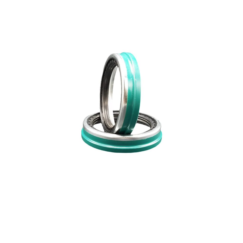 Unitized Oil Seal 2.75″ ID x 3.779″ OD for #99 AL-KO / Hayes Trailer Hubs (91030)