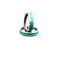Unitized Oil Seal 2.75″ ID x 3.779″ OD for #99 AL-KO / Hayes Trailer Hubs (91030)