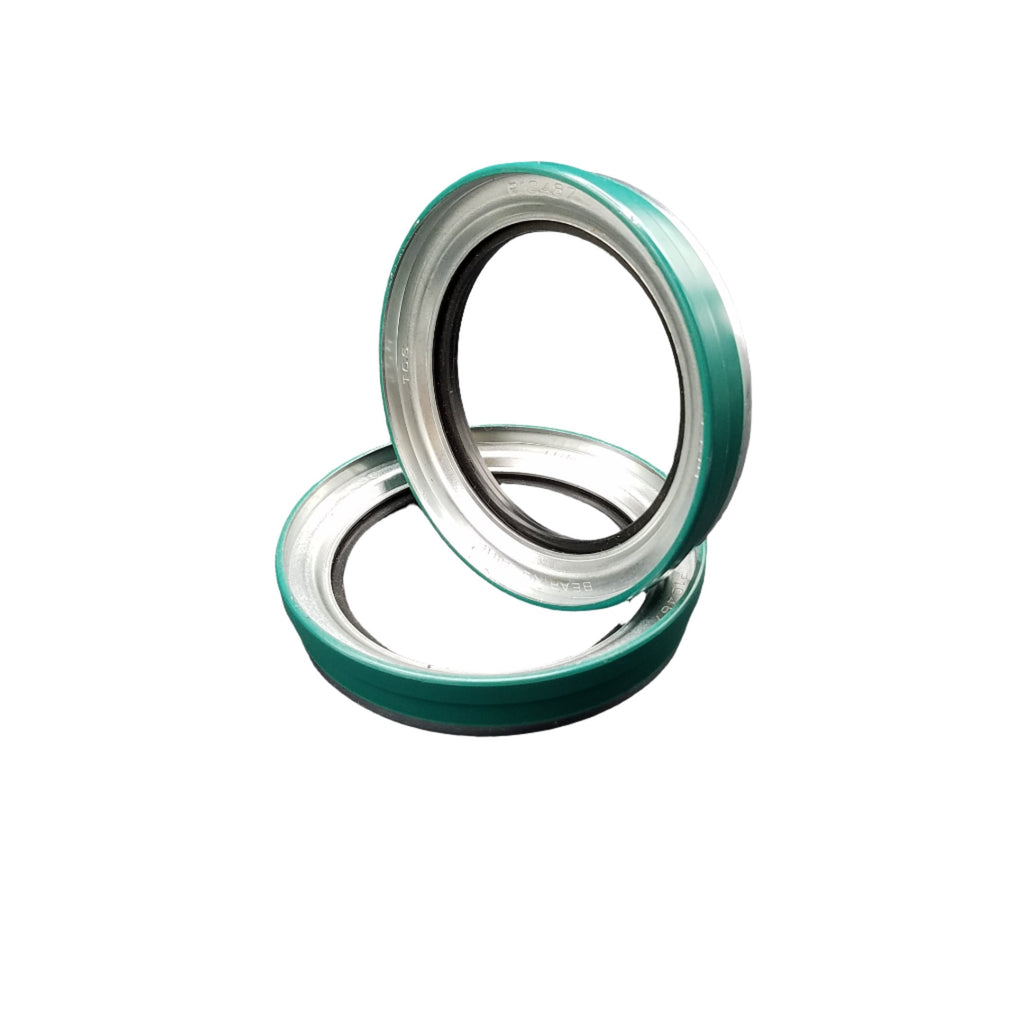 Unitized Oil Seal 2.75″ ID x 3.779″ OD for #99 AL-KO / Hayes Trailer Hubs (91030)