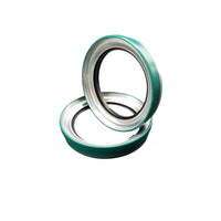 Unitized Oil Seal 2.75″ ID x 3.779″ OD for #99 AL-KO / Hayes Trailer Hubs (91030)