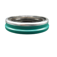 Unitized Oil Seal 2.75″ ID x 3.779″ OD for #99 AL-KO / Hayes Trailer Hubs (91030)