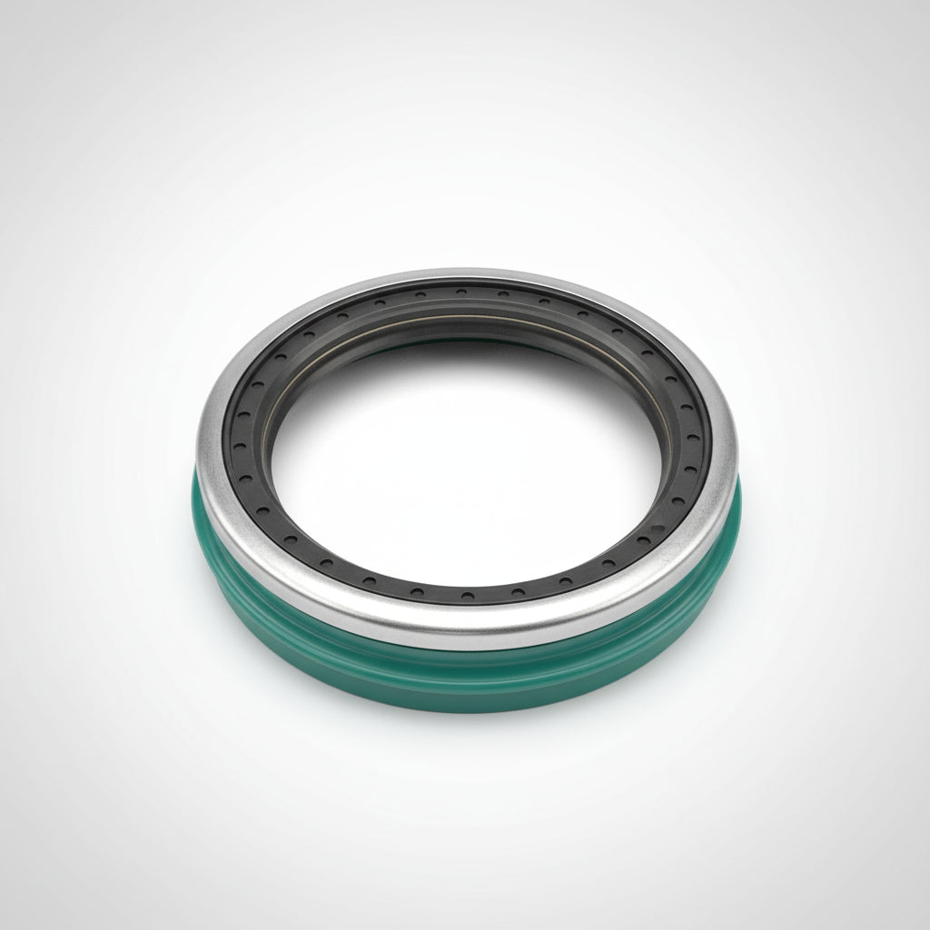 Unitized Oil Seal 2.75″ ID x 3.779″ OD for #99 AL-KO / Hayes Trailer Hubs (91030)
