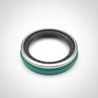 Unitized Oil Seal 2.75″ ID x 3.779″ OD for #99 AL-KO / Hayes Trailer Hubs (91030)
