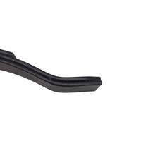 ALKO/ Rockwell LCI Leaf Spring Slipper Flat 32.5" Long 5 Leaf 5000# Rated 2.50" Wide 43101-56 / 8131 / (93161)
