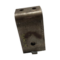Rear Spring Hanger — 10K AL-KO / Hayes / Rockwell (A7418)
