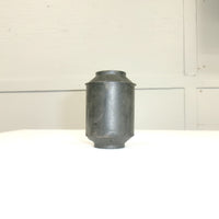 Bushing, Spring Eye, Steel/Rubber, 0.75" ID x 1.75" OD x 2.50" Long, Fits 10K–16K AL-KO (A8129)