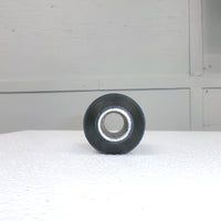 Bushing, Spring Eye, Steel/Rubber, 0.75" ID x 1.75" OD x 2.50" Long, Fits 10K–16K AL-KO (A8129)