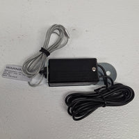 Engager Trailer Break Away W/ LED Brake Battery Switch Charger (BA10-150)