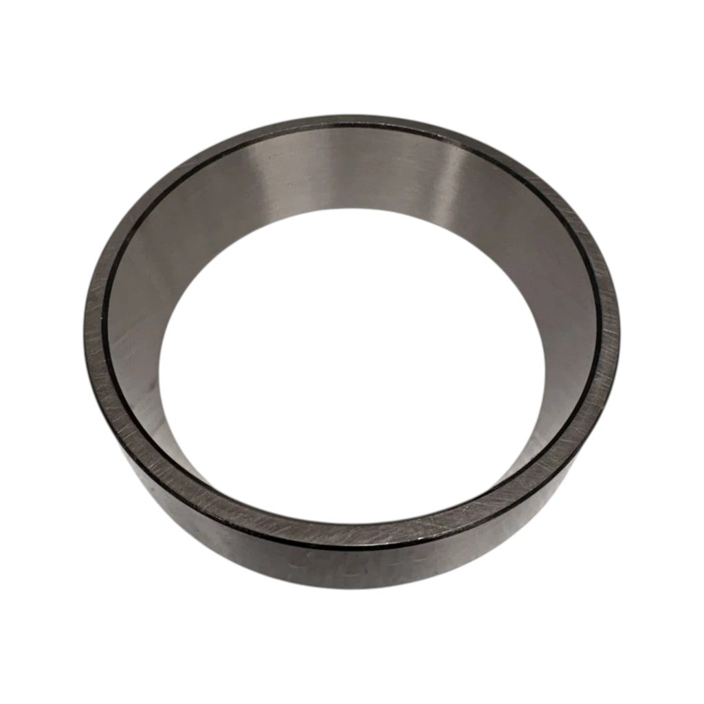 Replacement Trailer Bearing Kit fits Dexter 10K GD 10-51 Seal Axle 9-123 8-415 (BK-430-GD)